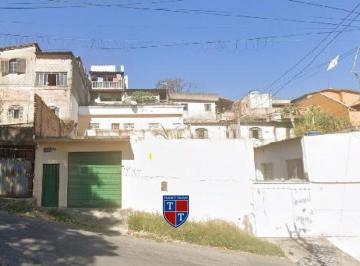Foto 1 · R$ 108.389,57 - Casa - MG - RIBEIRAO DAS NEVES - GUADALAJARA (JUSTINOPOLIS)