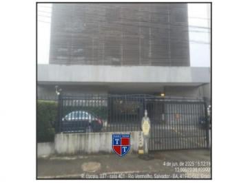 Foto 1 · R$ 351.701,89 - Comercial - BA - SALVADOR - RIO VERMELHO
