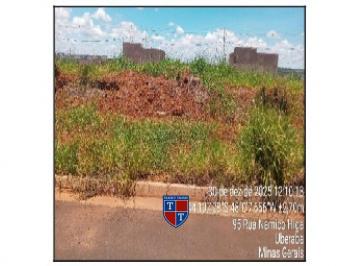 Foto 1 · R$ 55.426,53 - Terreno - MG - UBERABA - UPG MARAJO