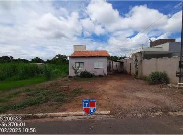 Foto 1 · R$ 66.491,01 - Casa - MT - ACORIZAL - CENTRO