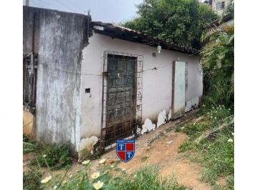Foto 1 · R$ 43.203,66 - Casa - BA - SALVADOR - ALTO DO CABRITO