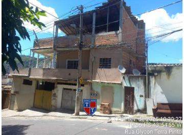 Foto 1 · R$ 97.879,82 - Terreno - MG - BELO HORIZONTE - NOSSA SENHORA DO ROSARIO