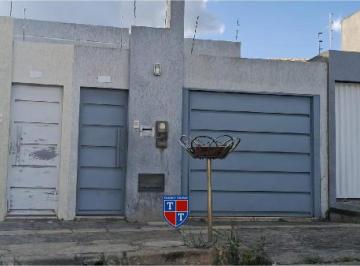 Foto 1 · R$ 118.465,05 - Casa - BA - VITORIA DA CONQUISTA - ZABELE
