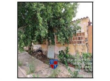 Foto 1 · R$ 94.263,58 - Casa - MT - CUIABA - JARDIM NOVO MILENIO