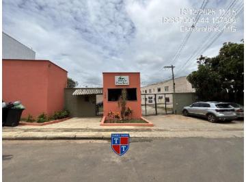Foto 1 · R$ 90.746,77 - Apartamento - MG - ESMERALDAS - SERRA VERDE