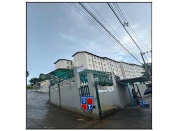 Foto 1 · R$ 87.589,45 - Apartamento - MG - JUIZ DE FORA - MORADA ALEGRE
