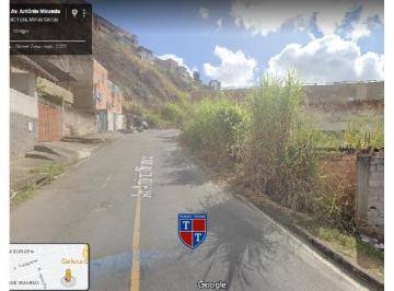 Foto 1 · R$ 211.891,61 - Casa - MG - JUIZ DE FORA - VILA IDEAL