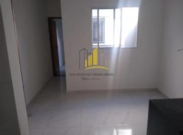 whatsapp-image-2026-08-31-at-12-37-35-11788199180657.jpeg · Apartamento para locação, Chácara Seis de Outubro, São Paulo, SP