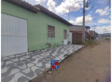 Foto 1 · R$ 41.897,18 - Casa - BA - IACU - CENTRO