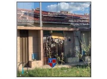 Foto 1 · R$ 44.245,55 - Casa - CE - CRATEUS - IPASE