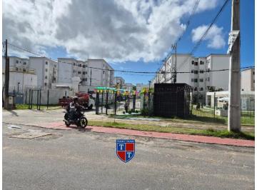 Foto 1 · R$ 84.266,95 - Apartamento - BA - SALVADOR - AREIA BRANCA