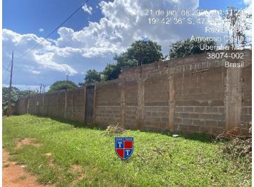 Foto 1 · R$ 387.348,92 - Casa - MG - UBERABA - BELA VISTA