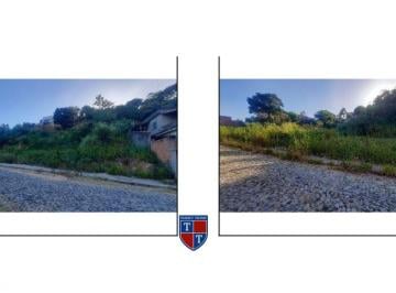 Foto 1 · R$ 43.293,30 - Terreno - MG - RIBEIRAO DAS NEVES - SEVILHA 2A SECAO