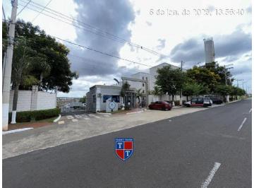 Foto 1 · R$ 100.127,23 - Apartamento - MG - UBERABA - LOTEAMENTO RESERVA USHUAIA