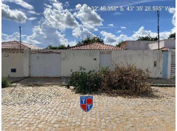 Foto 1 · R$ 90.161,30 - Casa - BA - SERRA DO RAMALHO - ESTANCIA PARAISO