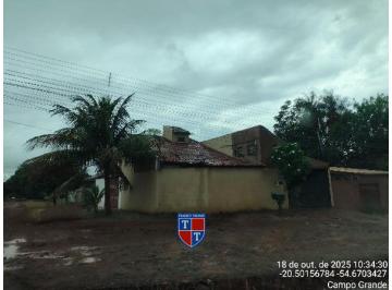 Foto 1 · R$ 142.513,87 - Casa - MS - CAMPO GRANDE - JARDIM SAO CONRADO