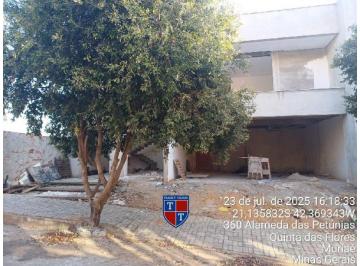 Foto 1 · R$ 608.635,16 - Apartamento - MG - MURIAE - QUINTA DAS FLORES