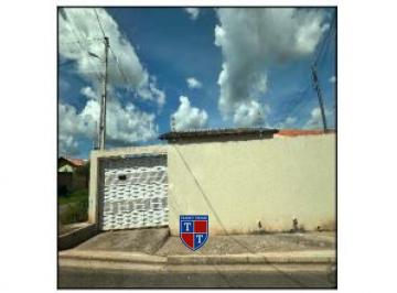 Foto 1 · R$ 82.724,52 - Casa - MT - ACORIZAL - CIDADE ALTA