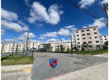 Foto 1 · R$ 60.385,26 - Apartamento - BA - SALVADOR - AREIA BRANCA