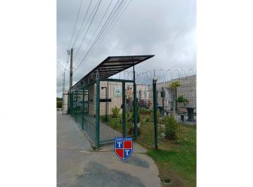 Foto 1 · R$ 64.689,35 - Apartamento - BA - SALVADOR - AREIA BRANCA