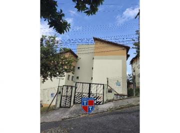 Foto 1 · R$ 177.444,23 - Apartamento - MG - BELO HORIZONTE - SANTA MONICA