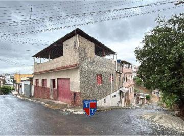 Foto 1 · R$ 29.340,62 - Apartamento - MG - SAO JOAO NEPOMUCENO - SANTA TEREZINHA