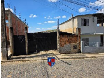 Foto 1 · R$ 68.768,02 - Casa - MG - LEOPOLDINA - BELA VISTA