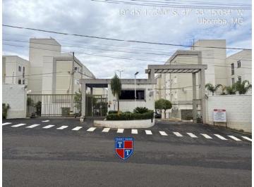 Foto 1 · R$ 97.778,11 - Apartamento - MG - UBERABA - LOTEAMENTO RESERVA USHUAIA