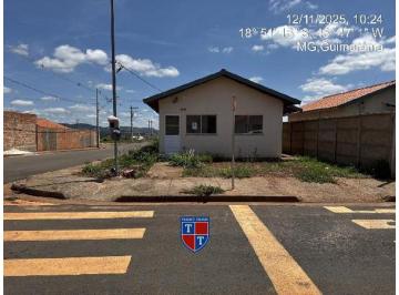 Foto 1 · R$ 75.305,50 - Casa - MG - GUIMARANIA - PORTAL DO CERRADO