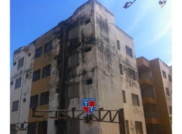 Foto 1 · R$ 28.221,15 - Apartamento - MT - RONDONOPOLIS - PARQUE SAGRADA FAMILIA