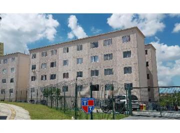 Foto 1 · R$ 66.732,26 - Apartamento - BA - SALVADOR - AREIA BRANCA