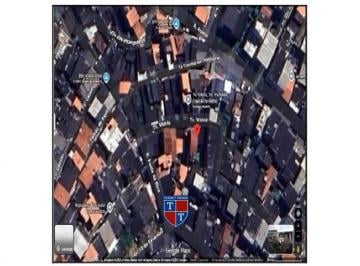 Foto 1 · R$ 46.655,87 - Apartamento - BA - SALVADOR - ALTO DO PERU