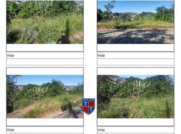 Foto 1 · R$ 64.626,20 - Terreno - MG - RIBEIRAO DAS NEVES - SEVILHA 2A SECAO