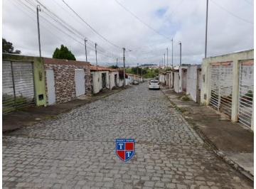 Foto 1 · R$ 56.571,18 - Casa - BA - SERRINHA - ALTO DO RECREIO