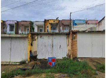 Foto 1 · R$ 106.074,43 - Casa - CE - FORTALEZA - SIQUEIRA