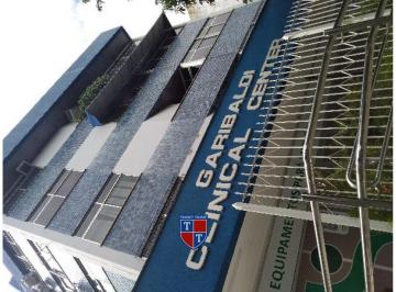 Foto 1 · R$ 126.843,82 - Comercial - BA - SALVADOR - RIO VERMELHO