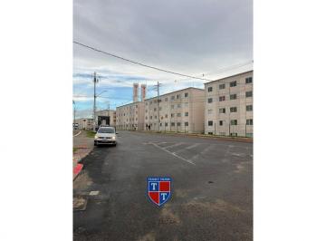 Foto 1 · R$ 73.567,68 - Apartamento - BA - SALVADOR - AREIA BRANCA