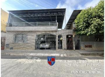 Foto 1 · R$ 63.818,64 - Apartamento - MG - MURIAE - SAO CRISTOVAO