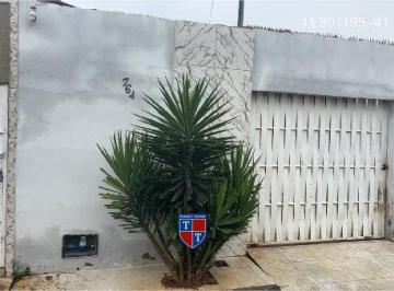 Foto 1 · R$ 108.698,37 - Casa - BA - IRECE - NOVO HORIZONTE