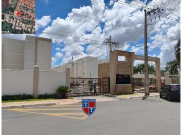 Foto 1 · R$ 111.816,50 - Apartamento - MG - UBERABA - BOA VISTA