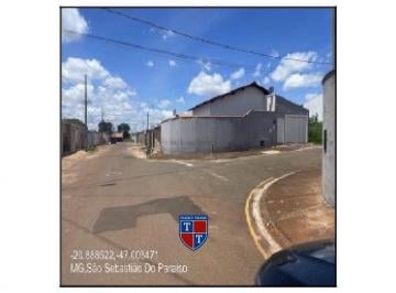 Foto 1 · R$ 183.691,35 - Casa - MG - SAO SEBASTIAO DO PARAISO - JARDIM DIAMANTINA