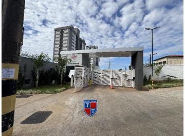 Foto 1 · R$ 125.521,57 - Apartamento - MG - UBERABA - LOURDES