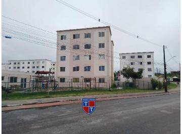 Foto 1 · R$ 69.228,93 - Apartamento - BA - SALVADOR - AREIA BRANCA