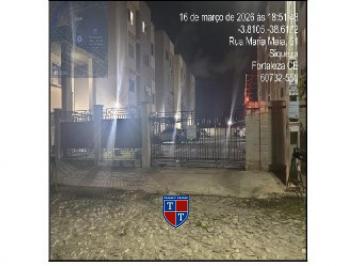 Foto 1 · R$ 111.212,08 - Apartamento - CE - FORTALEZA - SIQUEIRA