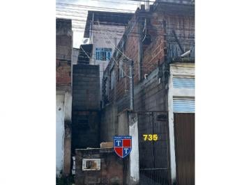 Foto 1 · R$ 85.383,52 - Apartamento - MG - JUIZ DE FORA - NOVA ERA
