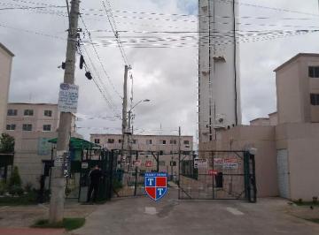 Foto 1 · R$ 67.514,27 - Apartamento - BA - SALVADOR - AREIA BRANCA