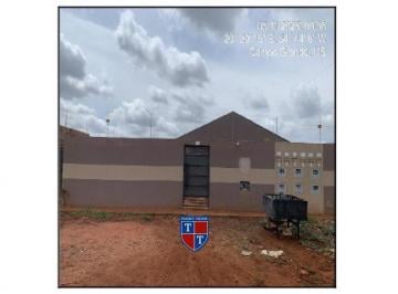 Foto 1 · R$ 70.439,61 - Casa - MS - CAMPO GRANDE - JARDIM INAPOLIS