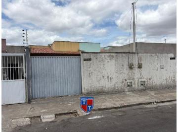 Foto 1 · R$ 84.892,14 - Casa - CE - HORIZONTE - CAJUEIRO DA MALHADA