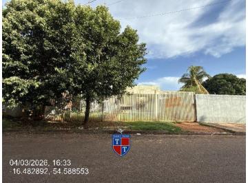 Foto 1 · R$ 210.313,72 - Apartamento - MT - RONDONOPOLIS - PARQUE SAO JORGE