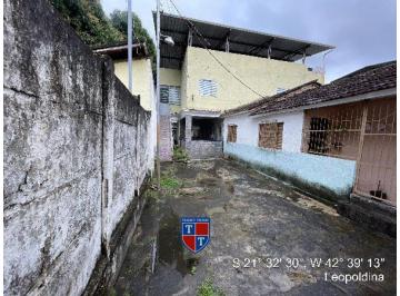 Foto 1 · R$ 83.376,59 - Casa - MG - LEOPOLDINA - QUINTA RESIDENCIA